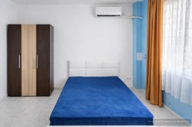 ���� ��� ���� 1-����� | Imot.bg � ����� ������ 4