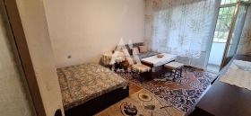 ���� ��� ���� 1-����� | Imot.bg � ����� ������ 2