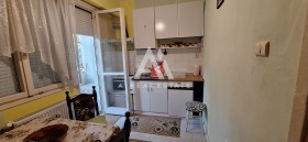 ���� ��� ���� 1-����� | Imot.bg � ����� ������ 5