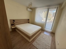 2-стаен град София, Зона Б-5 8