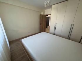 2-стаен град София, Зона Б-5 7