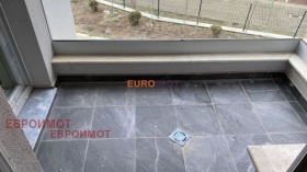    2- | Imot.bg    7