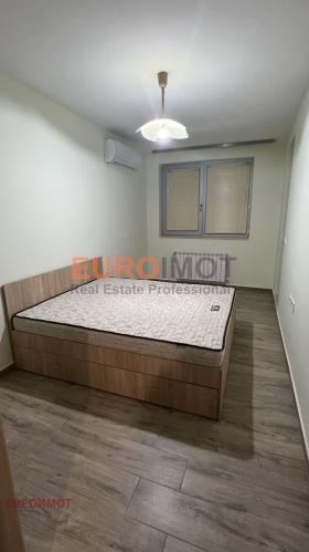    2- | Imot.bg    5