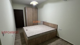   2- | Imot.bg    4