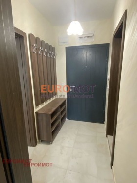    2- | Imot.bg    8