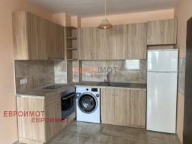    2- | Imot.bg    2