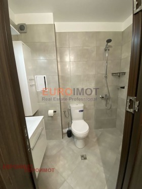    2- | Imot.bg    6