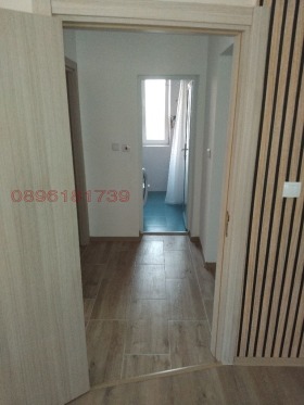    2- | Imot.bg    8