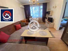2-СТАЕН, 70 m2