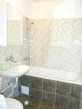    2- | Imot.bg    8