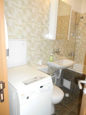    2- | Imot.bg    7