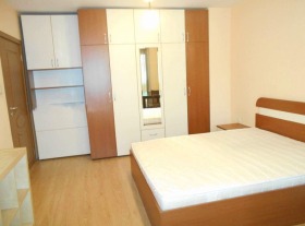    2- | Imot.bg    4