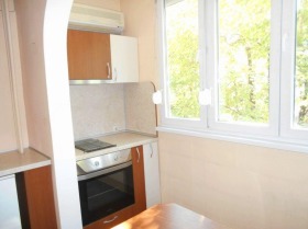    2- | Imot.bg    2