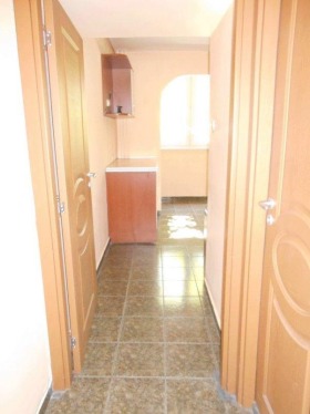    2- | Imot.bg    6
