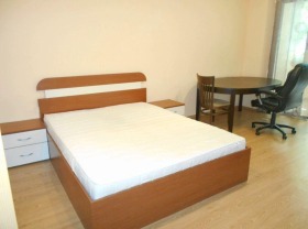    2- | Imot.bg    5
