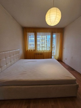 ���� ��� ���� 2-����� | Imot.bg � ����� ������ 6