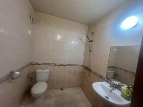 ���� ��� ���� 2-����� | Imot.bg � ����� ������ 8