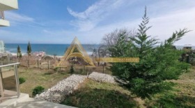 ���� ��� ���� 2-����� | Imot.bg � ����� ������ 12