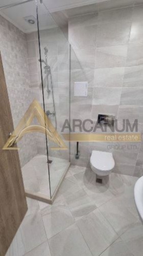 ���� ��� ���� 2-����� | Imot.bg � ����� ������ 8