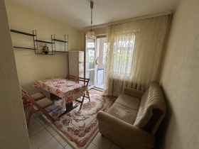 ���� ��� ���� 2-����� | Imot.bg � ����� ������ 7