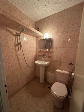 ���� ��� ���� 2-����� | Imot.bg � ����� ������ 10