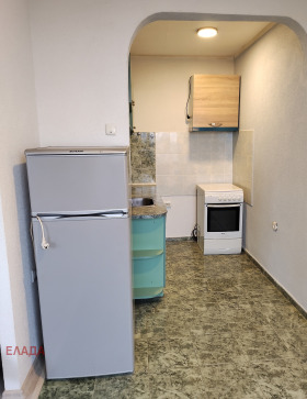 ���� ��� ���� 2-����� | Imot.bg � ����� ������ 5