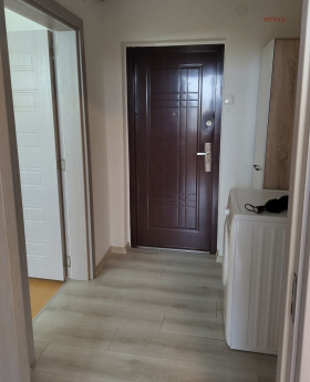 ���� ��� ���� 2-����� | Imot.bg � ����� ������ 10