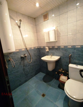 ���� ��� ���� 2-����� | Imot.bg � ����� ������ 11