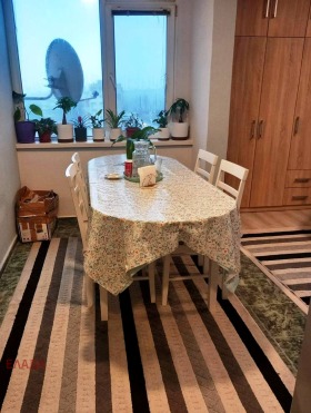 ���� ��� ���� 2-����� | Imot.bg � ����� ������ 3