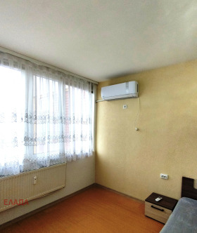 ���� ��� ���� 2-����� | Imot.bg � ����� ������ 7