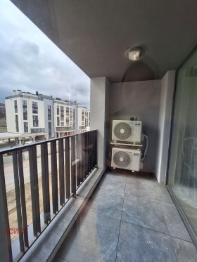 ���� ��� ���� 2-����� | Imot.bg � ����� ������ 11