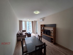 ������ ���� ��� ���� 2-�����