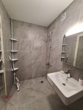 ���� ��� ���� 2-����� | Imot.bg � ����� ������ 9