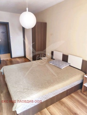 ���� ��� ���� 2-����� | Imot.bg � ����� ������ 7