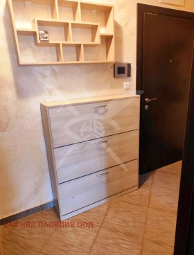 ���� ��� ���� 2-����� | Imot.bg � ����� ������ 8