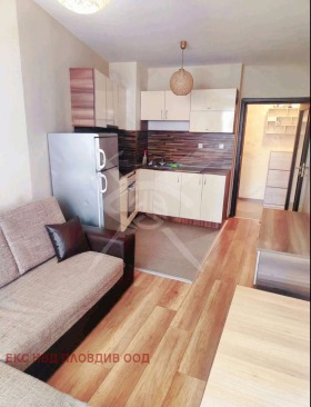 ���� ��� ���� 2-����� | Imot.bg � ����� ������ 3