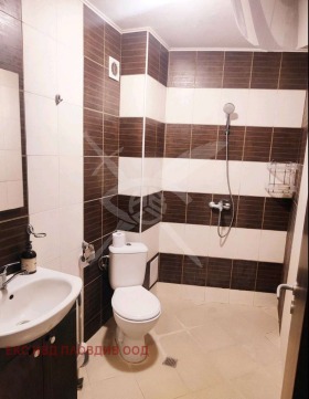 ���� ��� ���� 2-����� | Imot.bg � ����� ������ 9