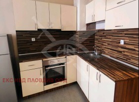 ���� ��� ���� 2-����� | Imot.bg � ����� ������ 4