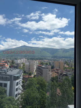 ���� ��� ���� 2-����� | Imot.bg � ����� ������ 3