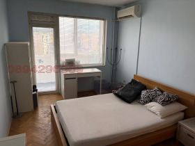 ���� ��� ���� 2-����� | Imot.bg � ����� ������ 2