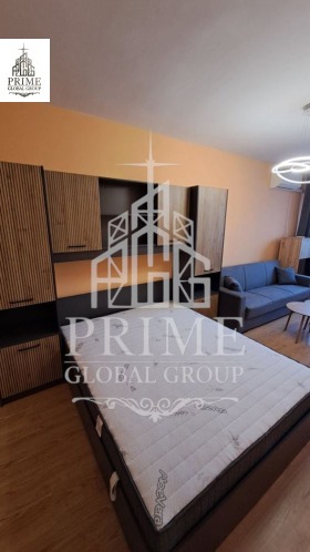 ���� ��� ���� 2-����� | Imot.bg � ����� ������ 3