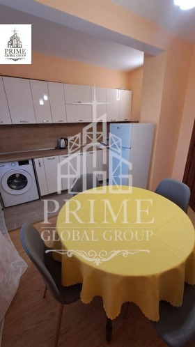 ���� ��� ���� 2-����� | Imot.bg � ����� ������ 4