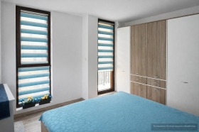 ���� ��� ���� 2-����� | Imot.bg � ����� ������ 4