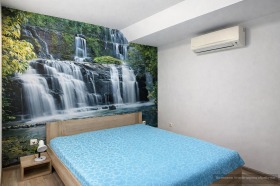 ���� ��� ���� 2-����� | Imot.bg � ����� ������ 3
