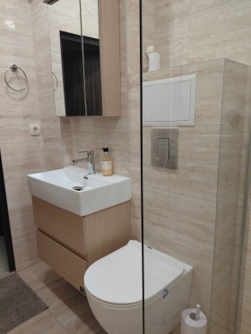 ���� ��� ���� 2-����� | Imot.bg � ����� ������ 13