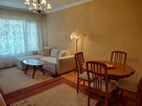 ���� ��� ���� 2-����� | Imot.bg � ����� ������ 2