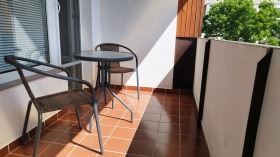 ���� ��� ���� 2-����� | Imot.bg � ����� ������ 16