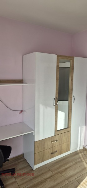 ���� ��� ���� 2-����� | Imot.bg � ����� ������ 9