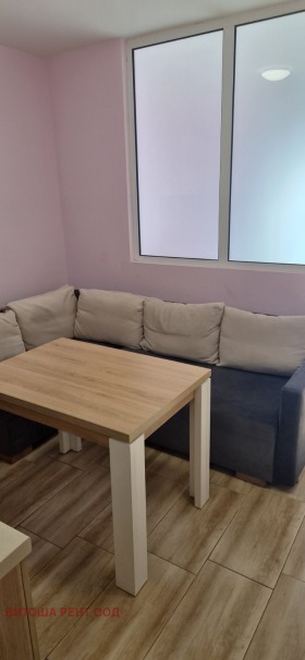 ���� ��� ���� 2-����� | Imot.bg � ����� ������ 4