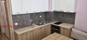 ���� ��� ���� 2-����� | Imot.bg � ����� ������ 5